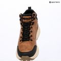 Scarpe da uomo Lee Cooper LCJ-26-01-4622MA camel 9