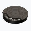 Bilancia OutIn Claro Black 2