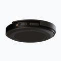 Bilancia OutIn Claro Black 3