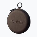 Bilancia OutIn Claro Black 4