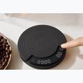 Bilancia OutIn Claro Black 5