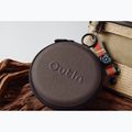 Bilancia OutIn Claro Black 9