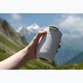 Borraccia termica OutIn Travel Tumbler 350 ml sand white 2