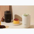Borraccia termica OutIn Travel Tumbler 350 ml sand white 4