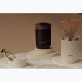 Borraccia termica OutIn Travel Tumbler 350 ml terra brown 5