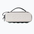 Custodia OutIn EVA Sand Beige