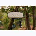 Custodia OutIn EVA Sand Beige 4
