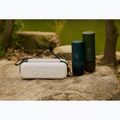 Custodia OutIn EVA Sand Beige 5