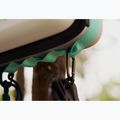 Custodia OutIn EVA Sand Beige 8