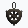 Maniglia OutIn Mino Nano Black