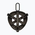 Maniglia OutIn Mino Nano Black 2