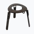 Maniglia OutIn Mino Nano Black 3