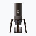 Maniglia OutIn Mino Nano Black 4