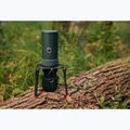 Maniglia OutIn Mino Nano Black 6