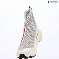 Scarpe da running da uomo Salomon S/Lab Ultra Dust white/fiery red/vanilla ice 18