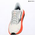 Scarpe da corsa uomo Mizuno Fortrush cloudscape/black/lava orange 14