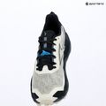 Scarpe da corsa uomo Mizuno Wave Mujin 11 foggy dew/dark slatevulcan 14