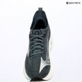 Scarpe da corsa uomo Mizuno Neo Zen 2 dark slate/foggy dew/blue jewel 13