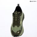 Scarpe da corsa uomo Mizuno Wave Rider Tt 4 sea spray/beechnut/forest night 14