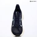 Scarpe da corsa uomo On Cloudsurfer Max midnight/ivory 14