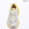 Scarpe da corsa uomo On Cloudrunner 3 Max ivory/dijon 14