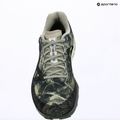 Scarpe da corsa uomo Nike Kiger 10 spruce fog/sea glass/black spruce 13