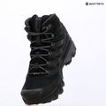 Scarpe da trekking uomo La Sportiva Ultra Raptor 3 Mid GTX black 13