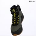 Scarpe da trekking uomo REGATTA Onyx Mid dark khaki cyprus 18