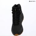 Scarpe da trekking uomo REGATTA Onyx Mid black gum 17
