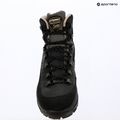 Scarpe da trekking uomo Grisport 15011DV3G black 9