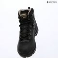 Scarpe da trekking uomo Grisport 15003DV5G black 9