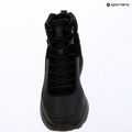 Scarpe da uomo Lee Cooper LCJ-26-02-4502MB black 10