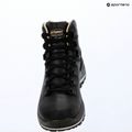 Scarpe da trekking uomo Grisport 13701D28T black 9