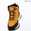 Scarpe per bambini BIG STAR UU374002 Camel 13