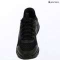 Scarpe per bambini SKECHERS Glide-Step + Vista Lane black 15