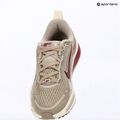 Scarpe da corsa Nike Vomero 18 cream ii/sail/pink smoke 15