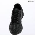 Scarpe da uomo SKECHERS S-1992 Troize black 15