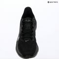 Scarpe da corsa uomo Nike Pegasus 42 black/anthracite/black 17