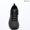 Scarpe da trekking uomo Columbia Peakfreak Titanum Outdry dark grey/red oxide 15