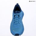 Scarpe da allenamento uomo Under Armour FLX TR aegean blue/blackout navy/blackout navy 14