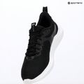 Scarpe da corsa uomo Under Armour Phade RN 4 black/black/white 14