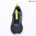 Scarpe da corsa uomo Under Armour Phade RN 4 downpour gray/gravel/flash light 14
