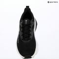 Scarpe da corsa uomo Under Armour Rogue 6 black/black/white 11