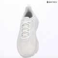 Scarpe da corsa uomo Under Armour Rogue 6 white/white/white 11