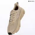 Scarpe da corsa uomo Under Armour Rogue 6 city khaki/khaki base/black 11