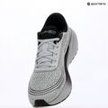 Scarpe da corsa uomo Under Armour Velociti Sport mod gray/black/black 14