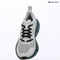 Scarpe da allenamento uomo On Cloudpulse Next Glacier/Larch 15