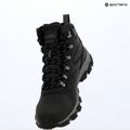Scarpe da trekking uomo REGATTA Holcombe black 6