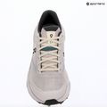 Scarpe da corsa donna On Cloudvista 3 Waterproof ether/grain 9