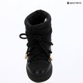 Doposci da neve INUIKII Felt black 9